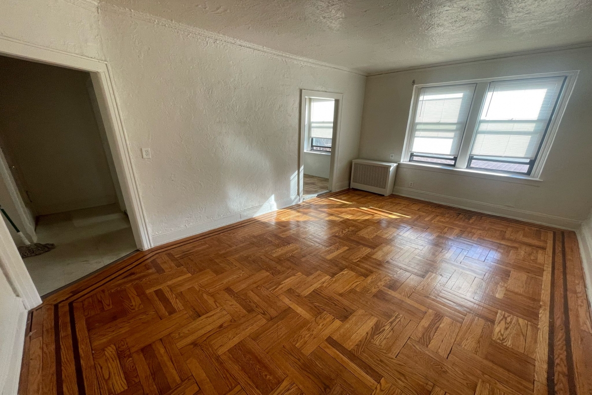 Apartment 159th Street  Queens, NY 11358, MLS-RD5270-11