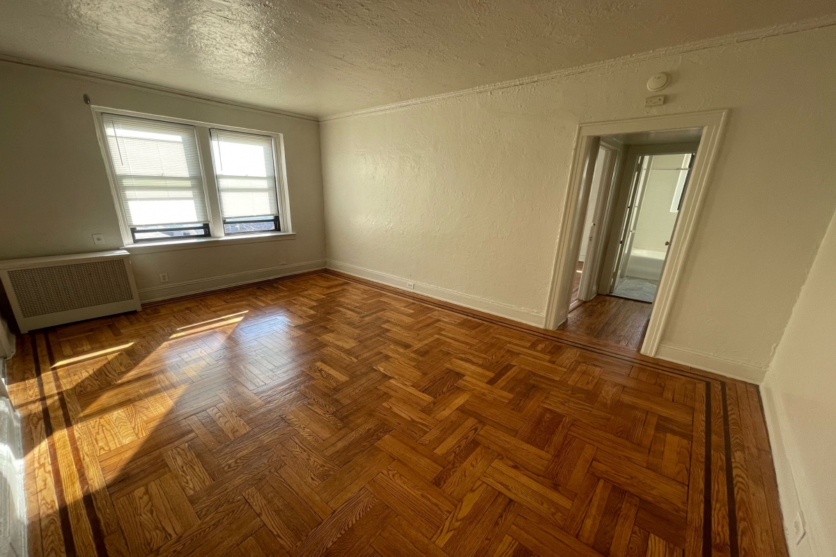 Apartment 159th Street  Queens, NY 11358, MLS-RD5270-15