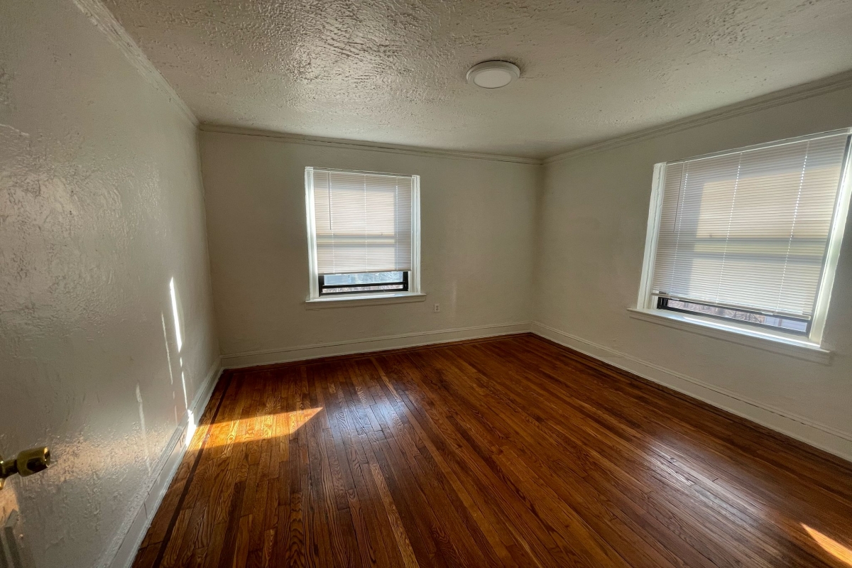 Apartment 159th Street  Queens, NY 11358, MLS-RD5270-16
