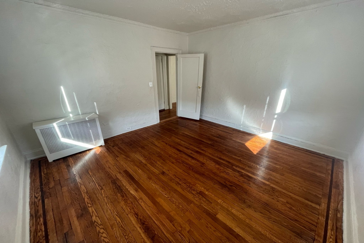 Apartment 159th Street  Queens, NY 11358, MLS-RD5270-17