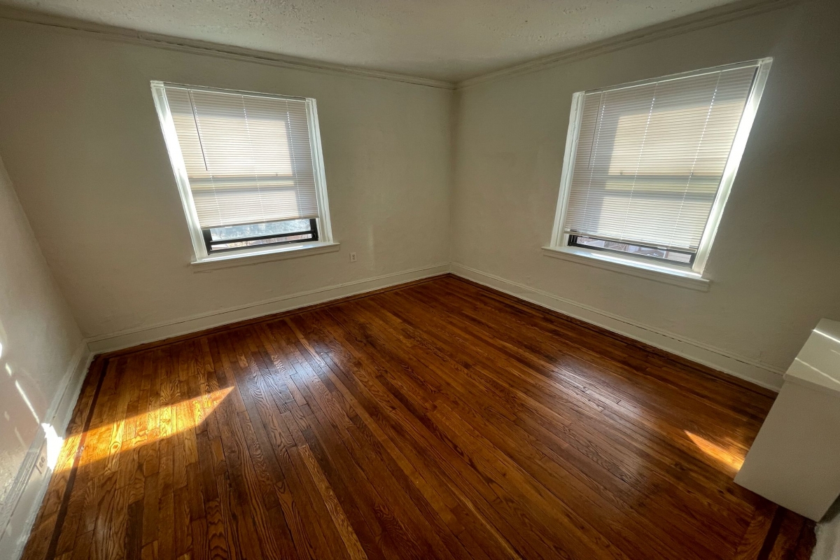 Apartment 159th Street  Queens, NY 11358, MLS-RD5270-18