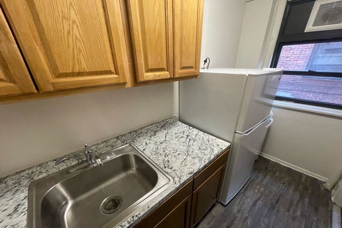 Apartment 159th Street  Queens, NY 11358, MLS-RD5271-2