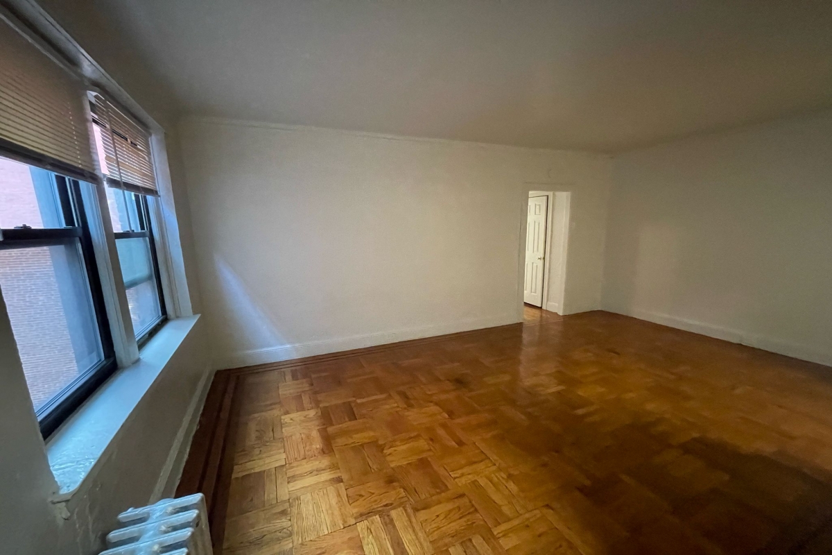 Apartment 159th Street  Queens, NY 11358, MLS-RD5271-3