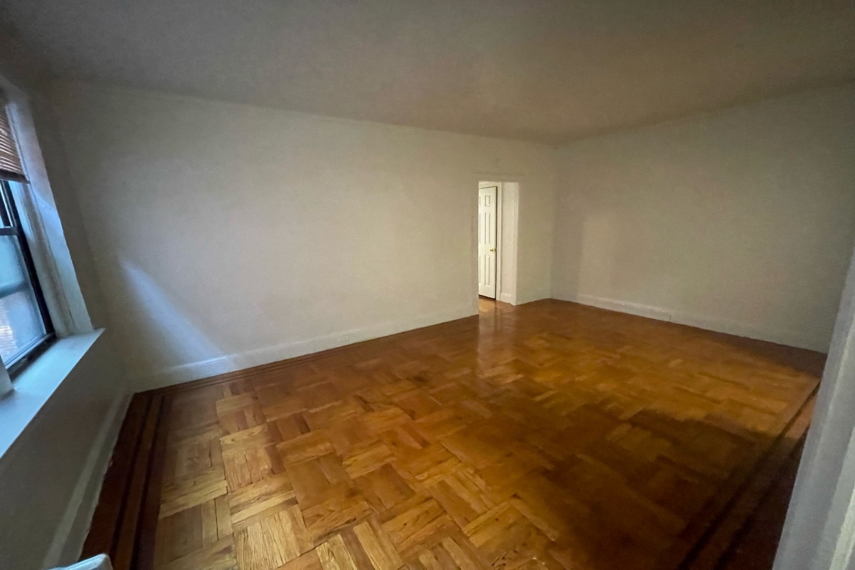 Apartment 159th Street  Queens, NY 11358, MLS-RD5271-4