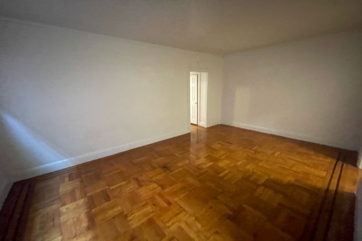 Apartment 159th Street  Queens, NY 11358, MLS-RD5271-5