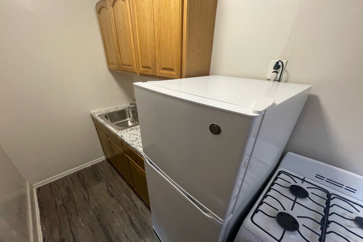 Apartment 159th Street  Queens, NY 11358, MLS-RD5271-6