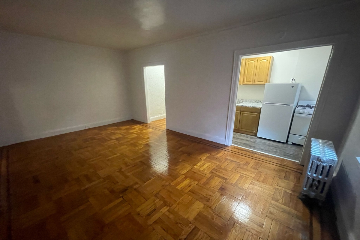 Apartment 159th Street  Queens, NY 11358, MLS-RD5271-7