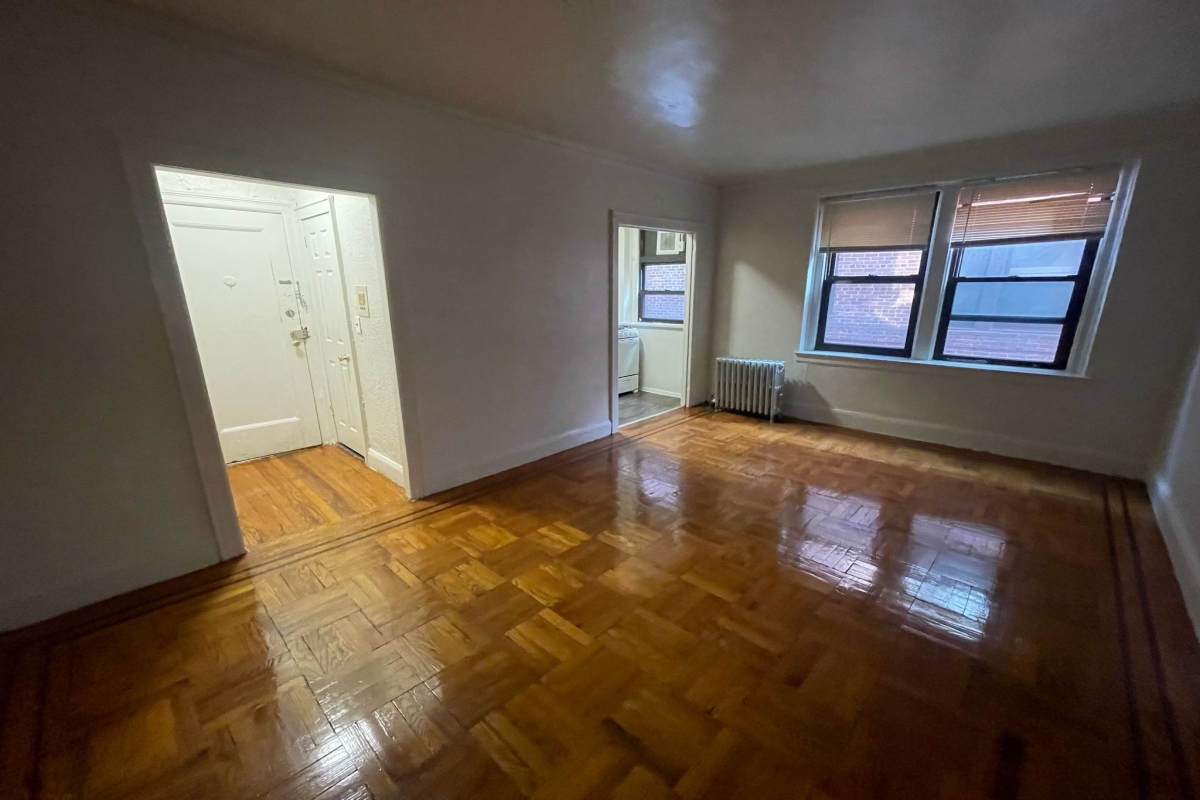 Apartment 159th Street  Queens, NY 11358, MLS-RD5271-8