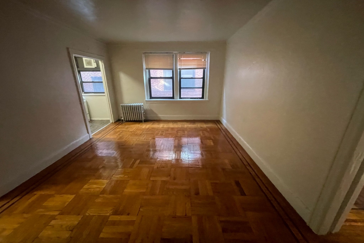 Apartment 159th Street  Queens, NY 11358, MLS-RD5271-9