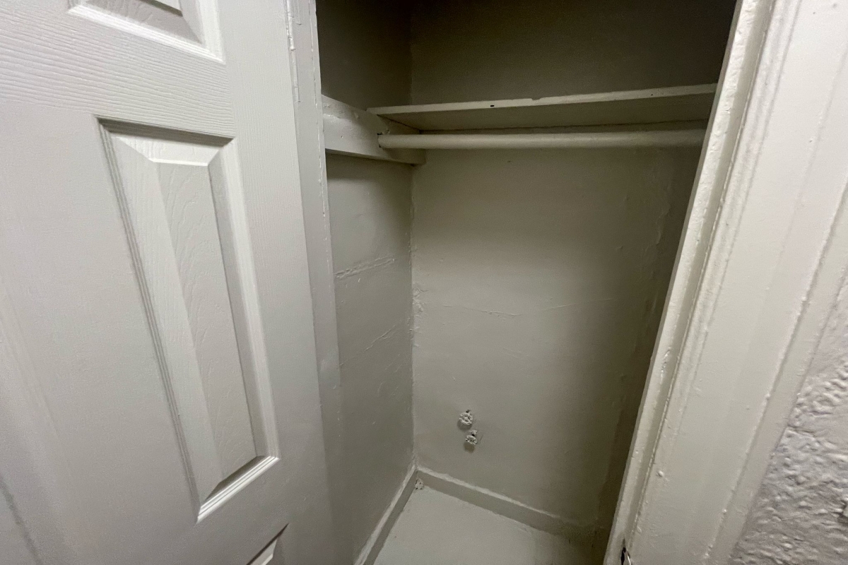 Apartment 159th Street  Queens, NY 11358, MLS-RD5271-10
