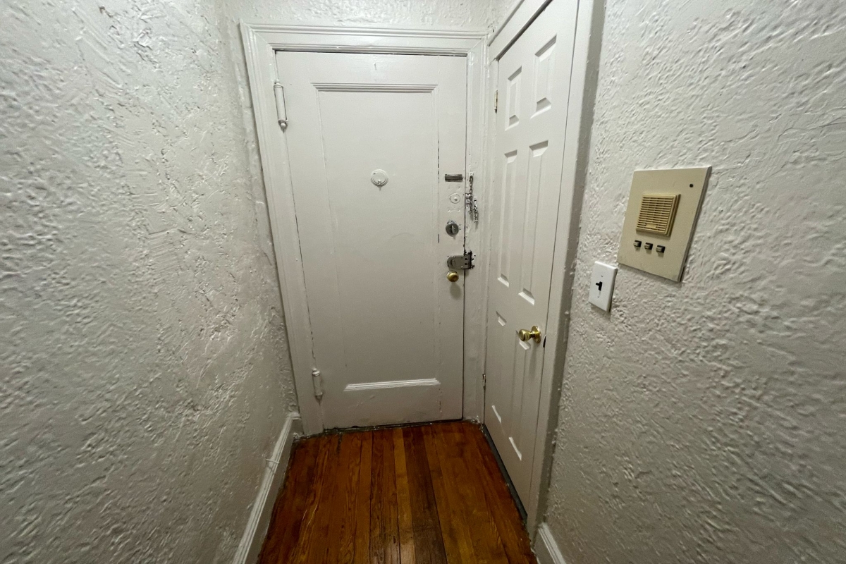 Apartment 159th Street  Queens, NY 11358, MLS-RD5271-11