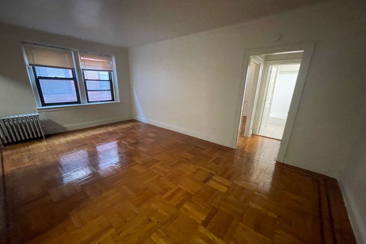 Apartment 159th Street  Queens, NY 11358, MLS-RD5271-12