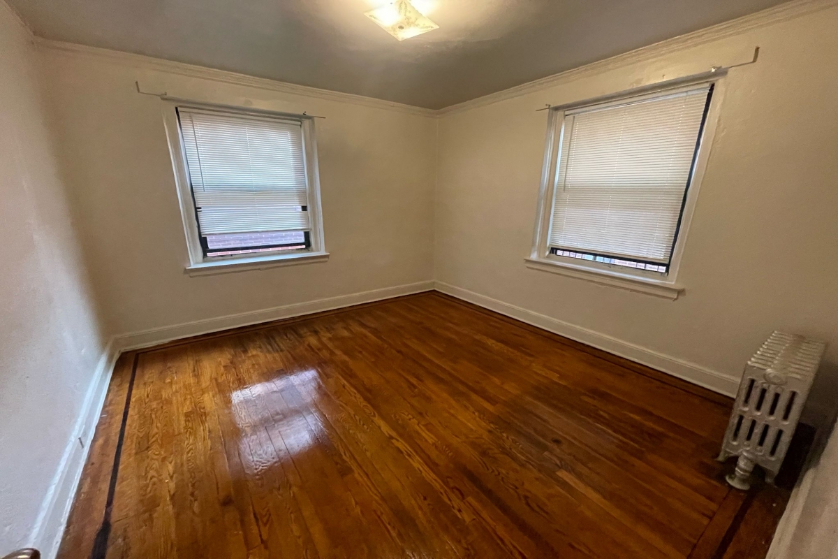 Apartment 159th Street  Queens, NY 11358, MLS-RD5271-14