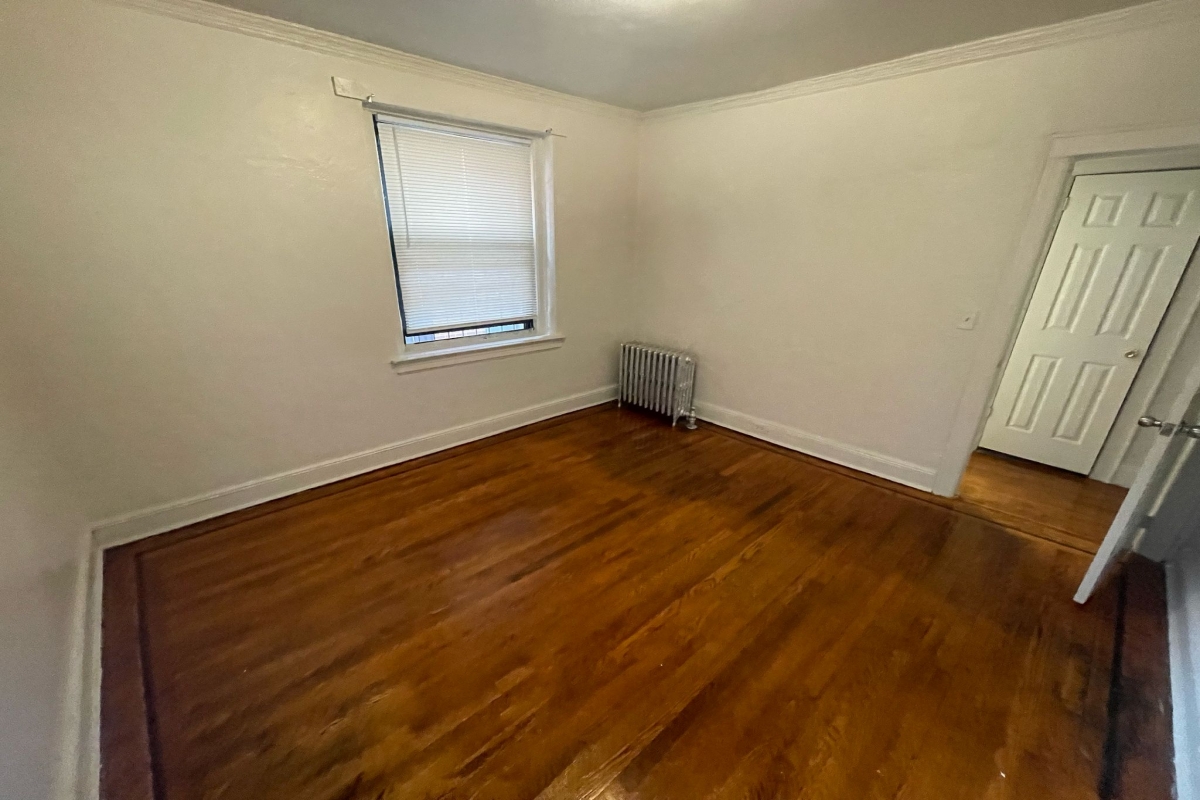 Apartment 159th Street  Queens, NY 11358, MLS-RD5271-17