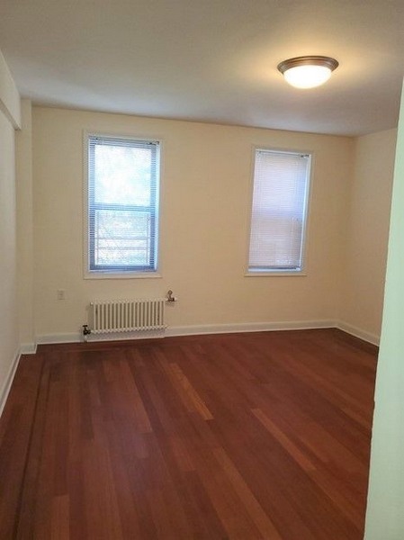 Apartment 43rd Street  Queens, NY 11104, MLS-RD5272-3
