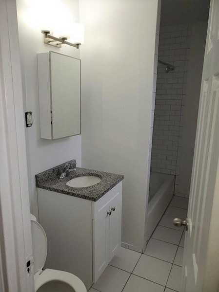 Apartment 43rd Street  Queens, NY 11104, MLS-RD5272-4