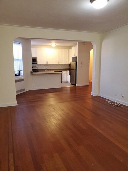 Apartment 43rd Street  Queens, NY 11104, MLS-RD5272-5