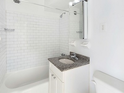 Apartment 57th Avenue  Queens, NY 11368, MLS-RD5273-3