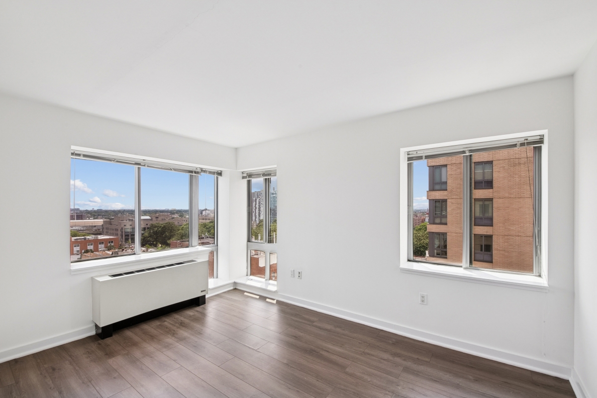 Apartment 89th Avenue  Queens, NY 11432, MLS-RD5274-6