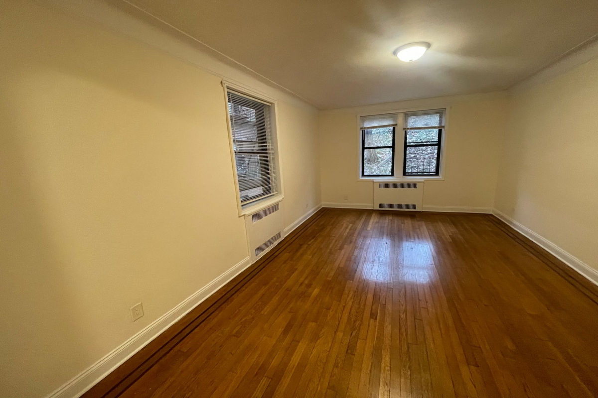 Apartment Wexford Terrace  Queens, NY 11432, MLS-RD5277-2