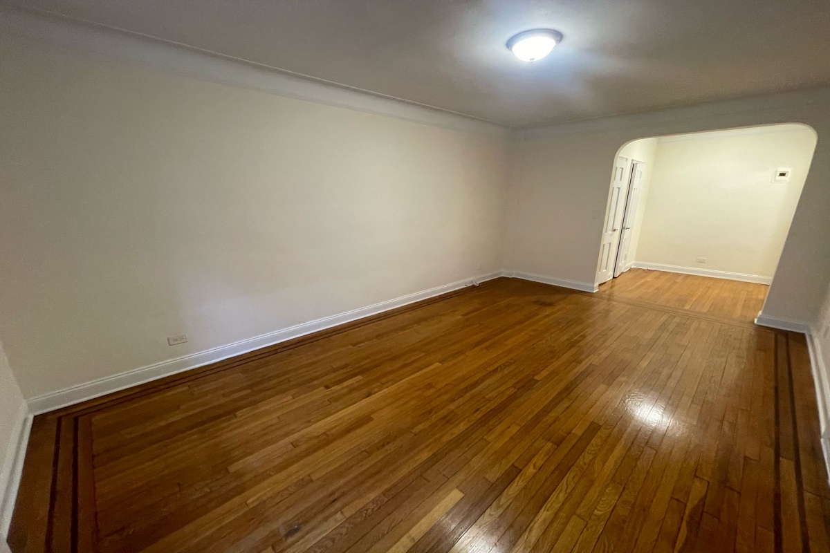 Apartment Wexford Terrace  Queens, NY 11432, MLS-RD5277-4