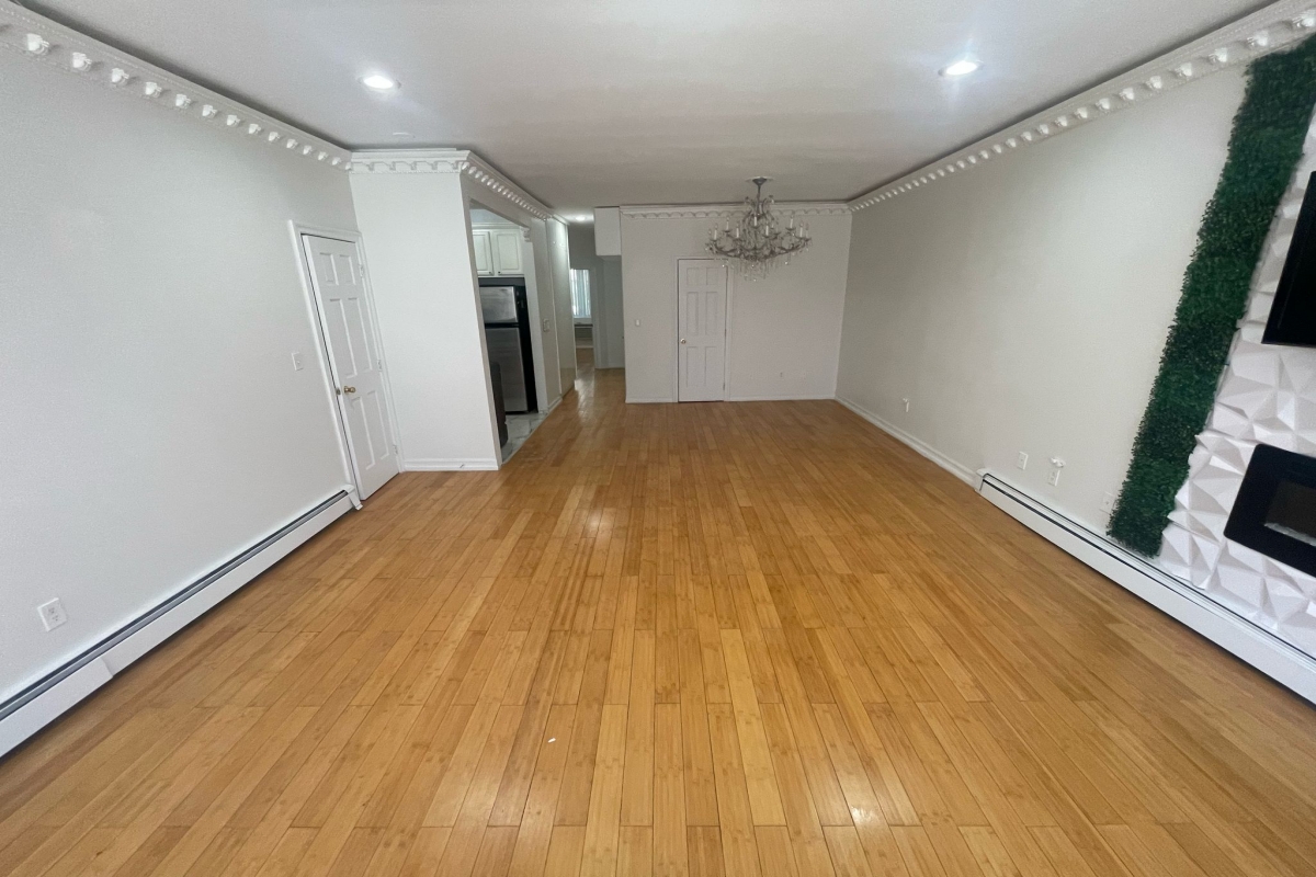 Apartment 160th Street  Queens, NY 11365, MLS-RD5279-7