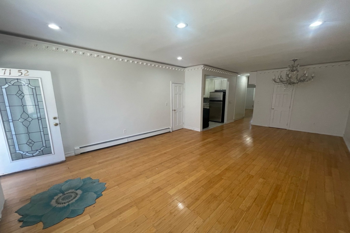 Apartment 160th Street  Queens, NY 11365, MLS-RD5279-8