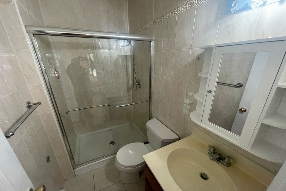 Apartment 160th Street  Queens, NY 11365, MLS-RD5279-17