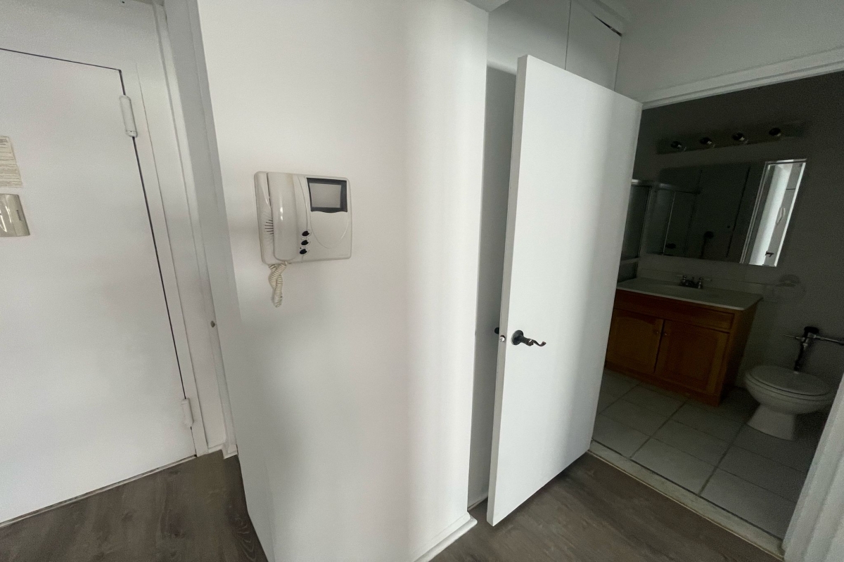 Apartment Douglaston Parkway  Queens, NY 11363, MLS-RD5280-17