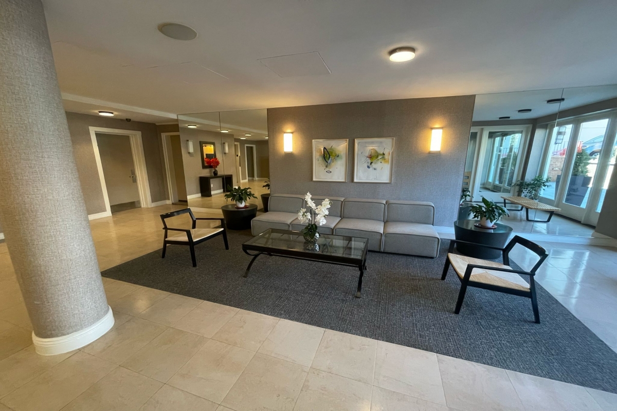 Apartment Douglaston Pkwy  Queens, NY 11363, MLS-RD5282-18