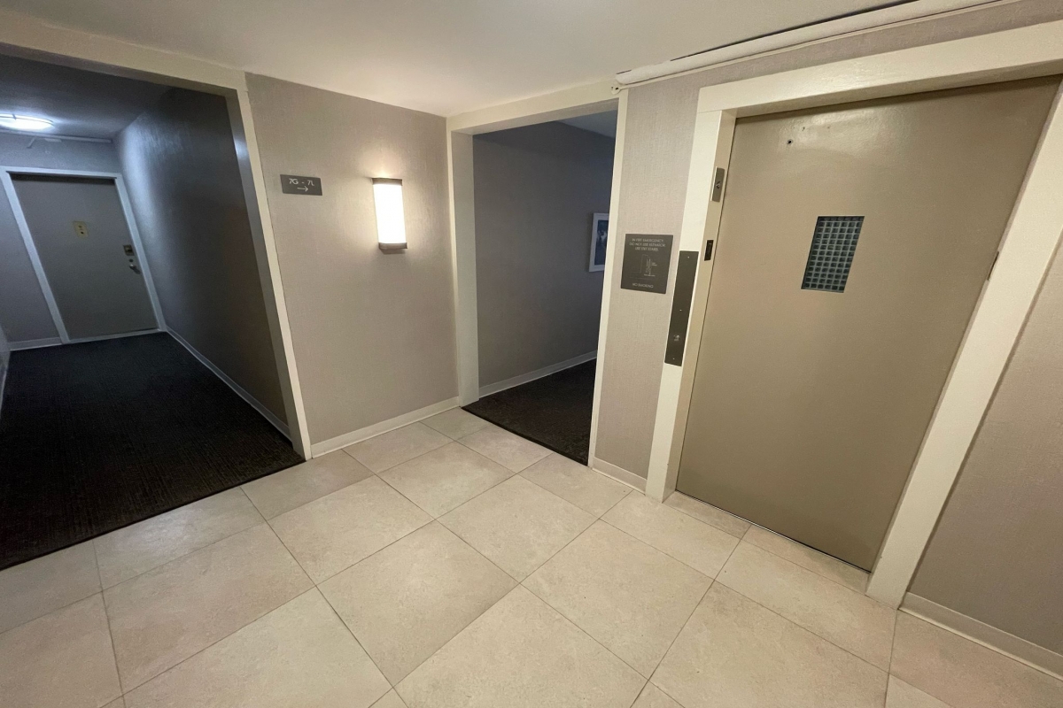 Apartment Douglaston Pkwy  Queens, NY 11363, MLS-RD5283-17