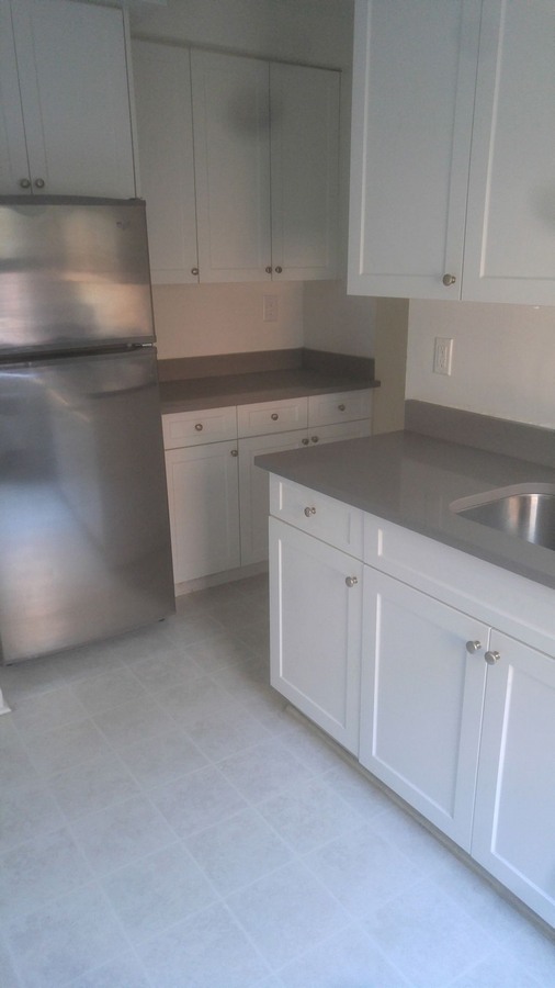 WebID:  RD5286