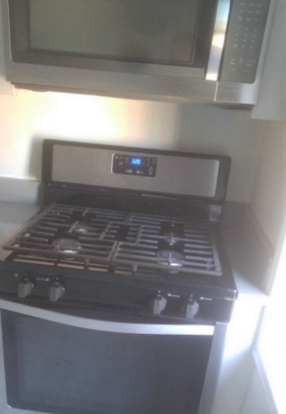 Apartment 108th Street Queens, NY 11375, MLS-RD5286-2