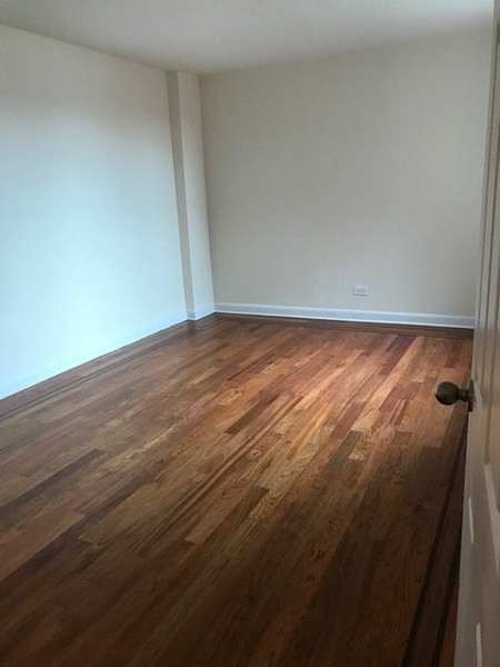 Apartment 108th Street Queens, NY 11375, MLS-RD5286-3