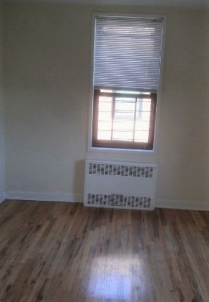 Apartment 108th Street Queens, NY 11375, MLS-RD5286-4