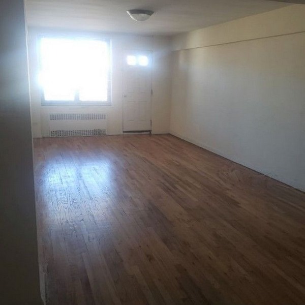 Apartment 108th Street Queens, NY 11375, MLS-RD5286-5