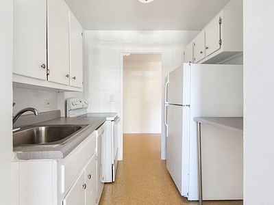 Apartment 57th Avenue  Queens, NY 11368, MLS-RD5288-2
