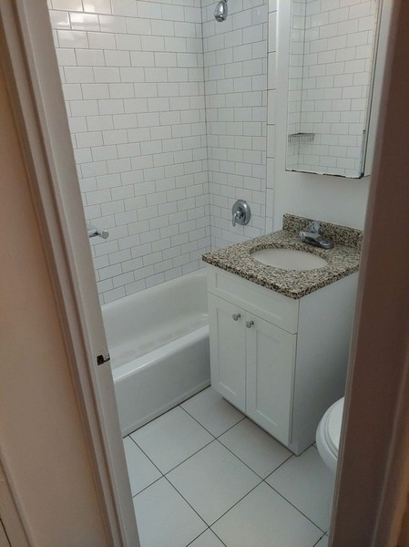 Apartment 67th Avenue  Queens, NY 11374, MLS-RD5289-2