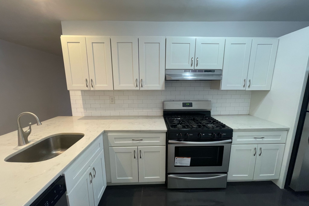 Apartment 113th Street  Queens, NY 11375, MLS-RD5291-2