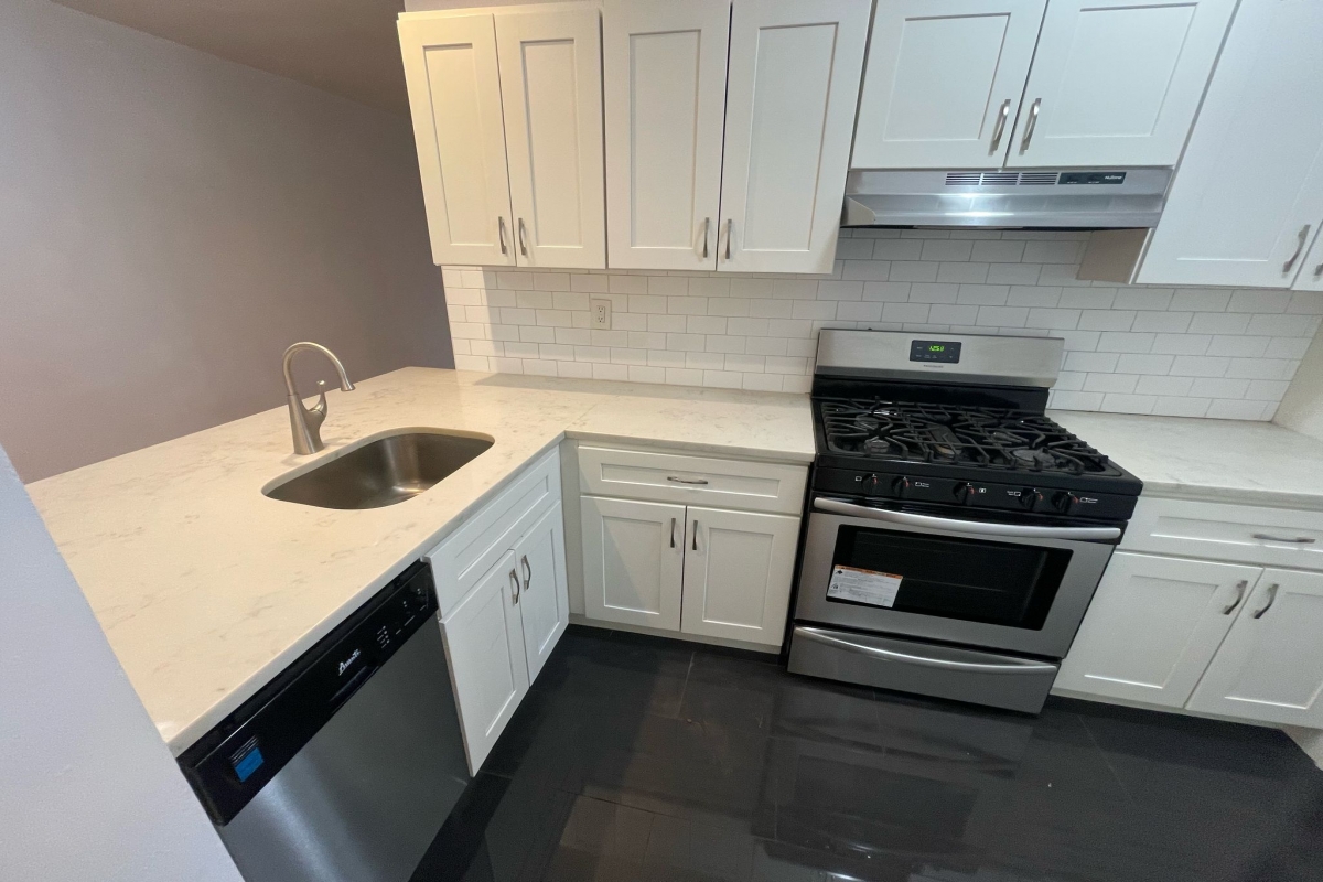 Apartment 113th Street  Queens, NY 11375, MLS-RD5291-3