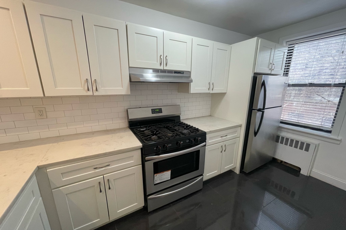 Apartment 113th Street  Queens, NY 11375, MLS-RD5291-4