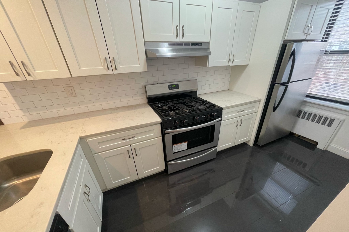 Apartment 113th Street  Queens, NY 11375, MLS-RD5291-5