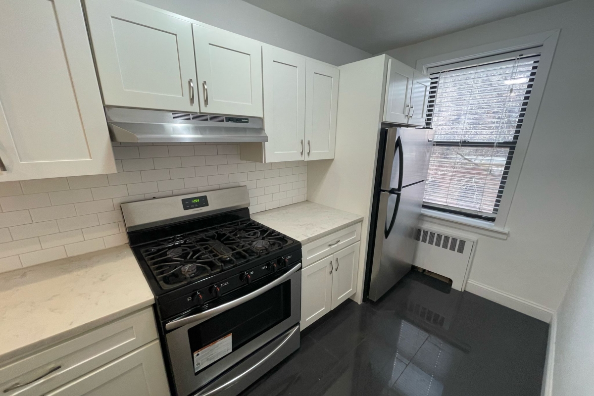 Apartment 113th Street  Queens, NY 11375, MLS-RD5291-6