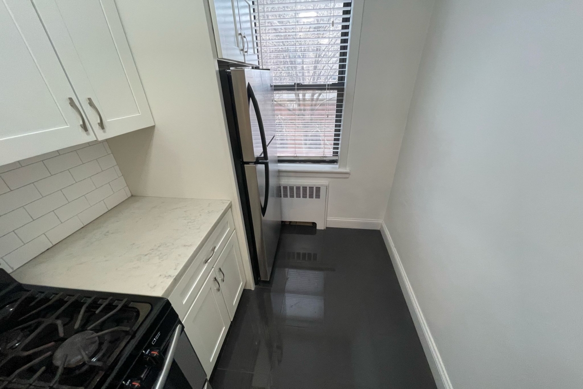 Apartment 113th Street  Queens, NY 11375, MLS-RD5291-7