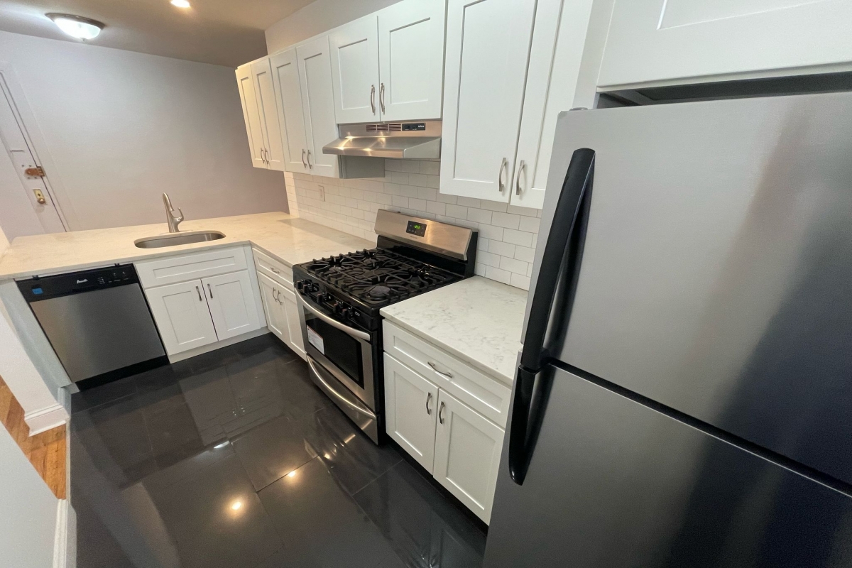 Apartment 113th Street  Queens, NY 11375, MLS-RD5291-8
