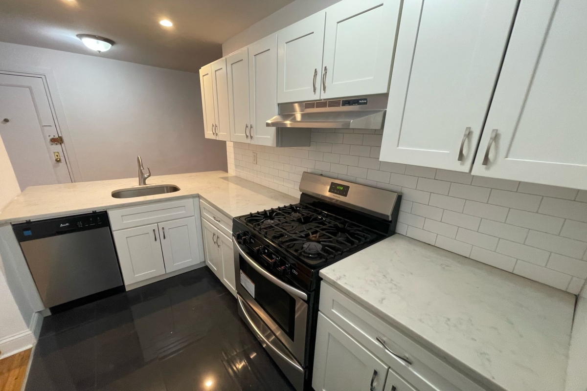 Apartment 113th Street  Queens, NY 11375, MLS-RD5291-9