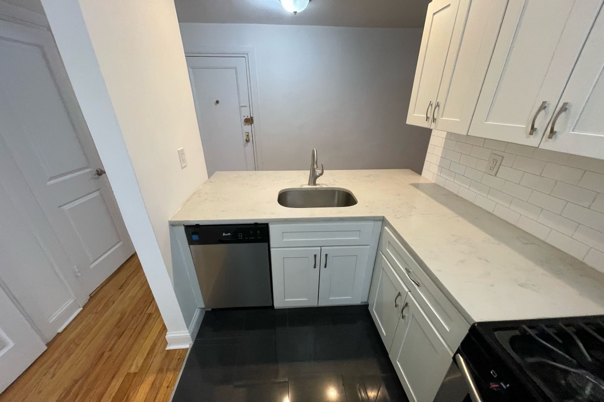 Apartment 113th Street  Queens, NY 11375, MLS-RD5291-10