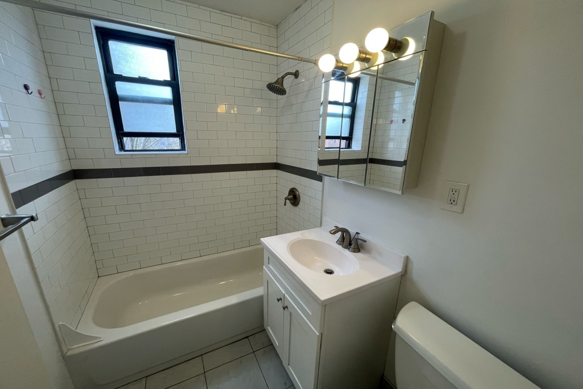 Apartment 113th Street  Queens, NY 11375, MLS-RD5291-20
