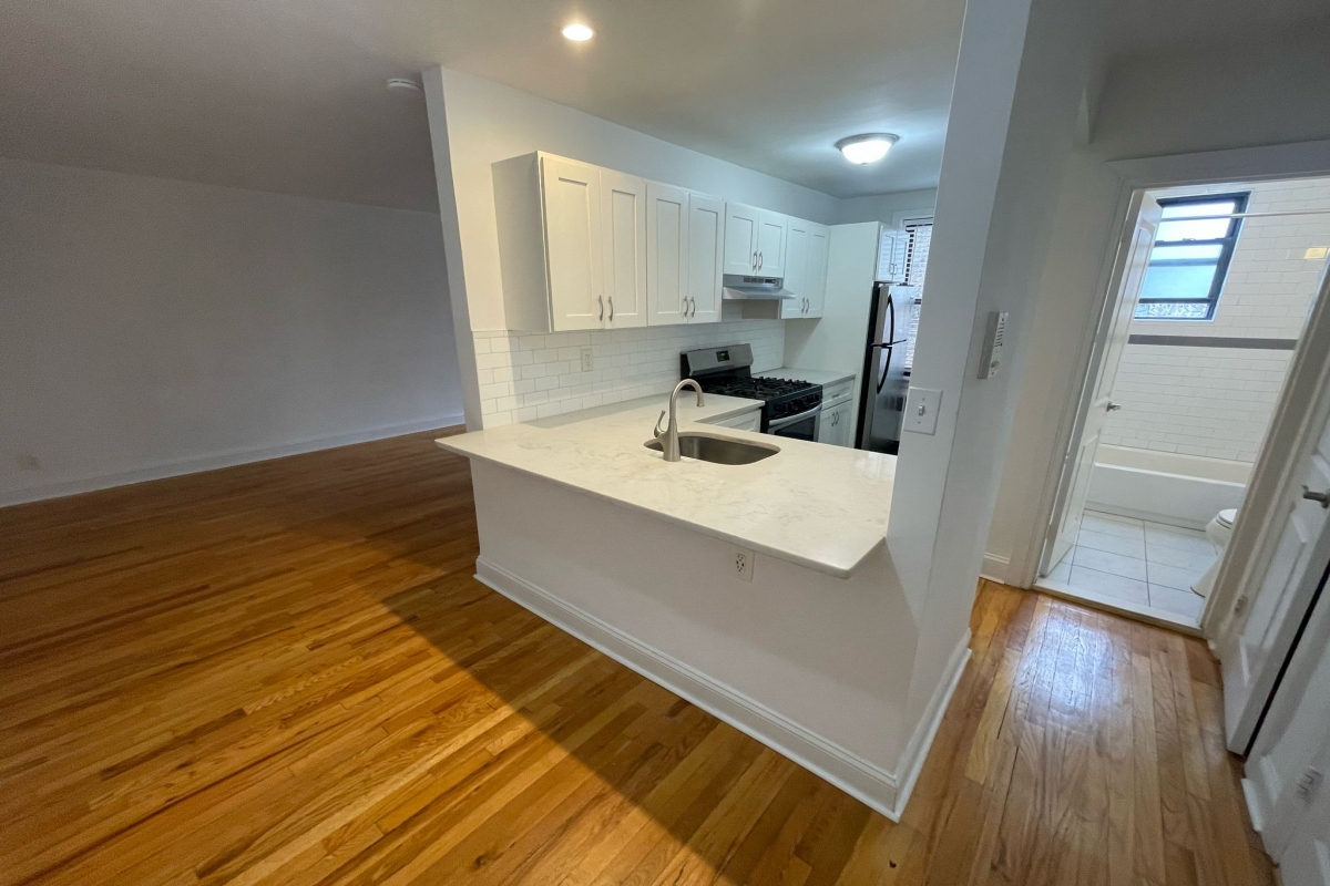 Apartment 113th Street  Queens, NY 11375, MLS-RD5291-11