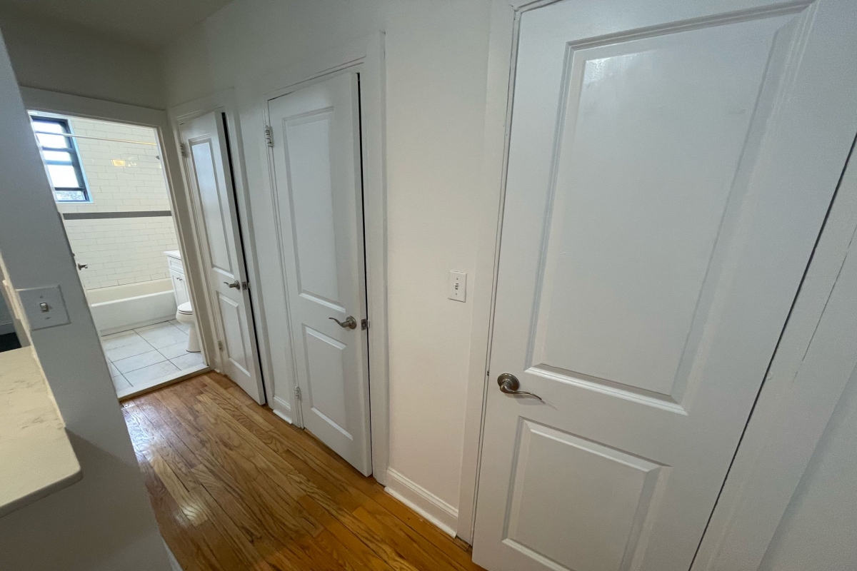 Apartment 113th Street  Queens, NY 11375, MLS-RD5291-13